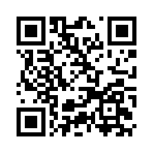 QR Code for 3QnVAYJCZXLvY2K5MwDyLj9fUWfgunHTok