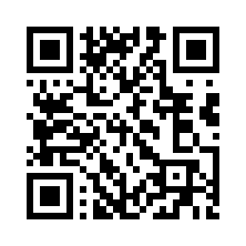 QR Code for 3QnVNppV9eiQGs1Mz99heGghTKCHxJCyan