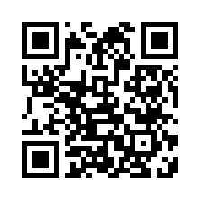 QR Code for 3QnVjbUtLrSWRwsGZRccsHGW8PLMGtmvYi