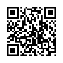 QR Code for 3QnWJRSPbu3f7YKbT2edemPTdi15bLPgGc