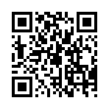 QR Code for 3QnWK2YGnd7Vi6rS4EDu7pmY8Rc2qmDMgg