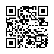 QR Code for 3QnWLHpf7FbTMGcHE2XDsebGmESM9kVRrj