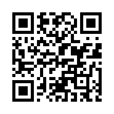 QR Code for 3QnWMK4BrwtQKdkDudQMX8KPJMyVVaLGoL