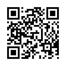 QR Code for 3QnWmtX7p7U67iAwL131RUekudavo9PiHX