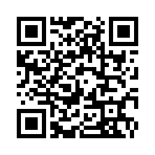 QR Code for 3QnWmvF39FSZcDVCiUi6zx1Tx93KoX8tg6