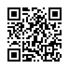 QR Code for 3QnWzAqcPi9kEkfgmEwnPs1FMyrED3Rahb
