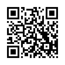QR Code for 3QnXKKnKU6ueHC2RXANEeei4zZamP6Sdm4
