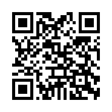 QR Code for 3QnXMUDc5XN3r76G7NBK1sFuWidnXm9ffm