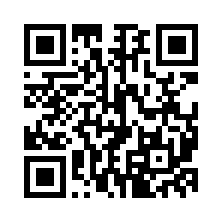 QR Code for 3QnXxeqPKcmRFCCpZT1TZ8dHP55LH8tV8b