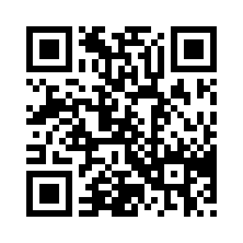 QR Code for 3QnY9uMzVtyxeXKoHswd75aExdUYMeaGot