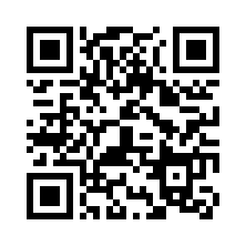 QR Code for 3QnYRMyjEjbSMNcTtqufTo4kh9Bvusdyib