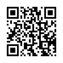 QR Code for 3QnYp8N7QdKjvUtLDS7ctL3ezTRoBG9wp3