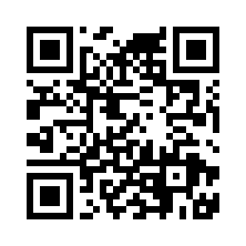 QR Code for 3QnYs8AwLMAMR9dhxuxhfz3CKBE41vAudF