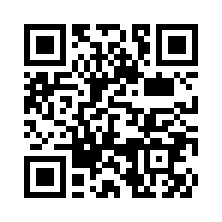 QR Code for 3QnZGGeFHtknmDWucGDFD8gKkFEm6iFHAk