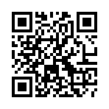 QR Code for 3QnZJ8H8GYZTHUi3NLLFn3Q3cdEACFikJi