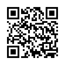 QR Code for 3QnZNCZCyjxhgn6B2PiB2JbALToGjghM8F
