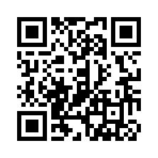 QR Code for 3QnZRSxoKoVJSY591kSySfdZVHidDFSs4q