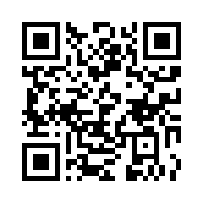 QR Code for 3QnaFA8HordwDfRbpDmAapWB2C2di9jXMF