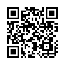 QR Code for 3QnaQeES3q25B7afht9ftoVyxvjFFB5R1d