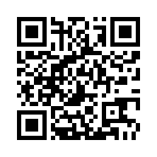 QR Code for 3QnahdF1sZVMHDtHpM68E5CHwbbYjTgsog