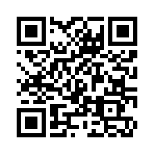 QR Code for 3QnapywsPUdXJS8RG27mC7jgadtqXBKD1C