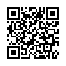 QR Code for 3QnassnDSFdPu1SmwEMMDtG6Gj4N8X9TLF