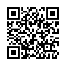 QR Code for 3Qnb26LpST98izobowKfBbvaModadPAqHL