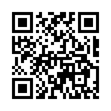 QR Code for 3Qnb2x2asHYpCUqyKnPVhB9BVaQ6XrNJeW