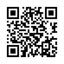 QR Code for 3QnbB5AjFKcbpa9XjQDpsPfXueKKbL3DML