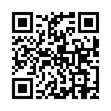 QR Code for 3QnbSPwkFjYShc7G6yFRqU56bu8FChwhDM