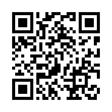 QR Code for 3QnbT2VeTEnpZXocYa8PdDdJuy249kDrfi