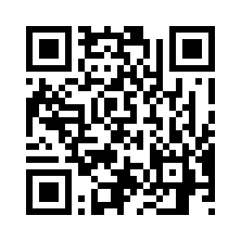 QR Code for 3QnbfiRG39kRBFjpU7T5o2rKKbLkWYGqPB