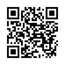 QR Code for 3Qnbk7PoCa4o33B7VBSHRBmLs3MpKisQe1