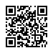 QR Code for 3QnboW71rd2D22LSCAT6k3ZGLfHVXYwxJx