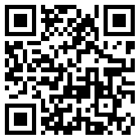 QR Code for 3QnbrMwDBcGU5C99jiERanS2DLSsTdxmR9
