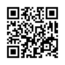 QR Code for 3Qnc29GRENASBA4vTp7MDAGujHRBTFkLC9