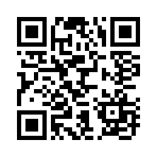 QR Code for 3Qnc31sY3sdG5MS9hiAPazAw854EWyu2pR