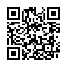 QR Code for 3Qnc4WT5LwXTDXM2erdNSS52KuRQVRVKtK