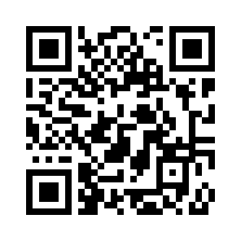 QR Code for 3QncDyHCReXJBWk8UMLwzGved7qhRFhbeL