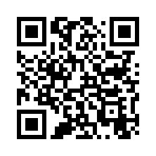 QR Code for 3QncFKLEsRyNT7pXbgisdYvNf21mhpne1R