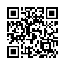 QR Code for 3QncRMxWNath44hjw7RbWtkNcud2weEp9e