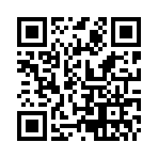 QR Code for 3QncRpcwpAKAmWFJMUSHpv6rgNX6jWEXY7