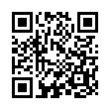QR Code for 3QncXKUnFnQvAXAV6cgpKRjFgXddXBh5DF