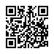 QR Code for 3QncftoSmpaFu75rfDZ3mS6bR3tqjGD4So