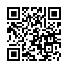 QR Code for 3QncnSXebZGMYrsRjhfZX6MDfhRm9KMh4b