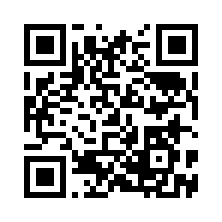 QR Code for 3Qncpay3e3DBwq1Rtm9QKy4eAjea1BccMU