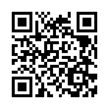 QR Code for 3QncvAbja1HJoNbSwfbsoiUStkNbTWuSE7