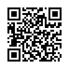 QR Code for 3QndBLYZ1pbRftawppczYkLWJsjCbAzyXk