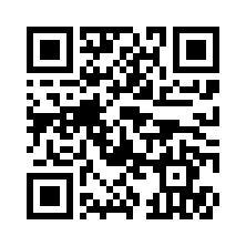 QR Code for 3QndGUwfKaTmAFaySPmDHnfpLSPpMheFfu