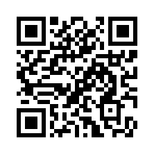 QR Code for 3QndRVVcA7Moh3KTRXU5hPr172LPtrUD4E